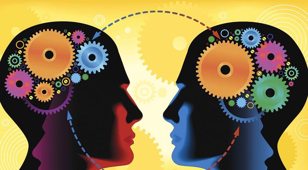 التقليد الأعمى ذلك السلاح الفتاك.. أسباب وعلاج