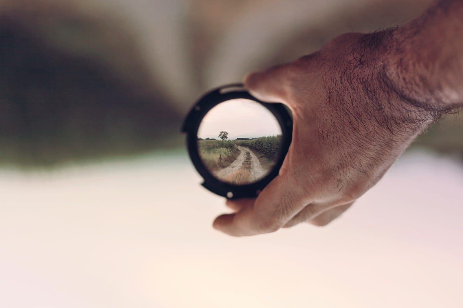 30 نصيحة لاستغلال قوة التركيز في تحقيق النجاح والسعادة