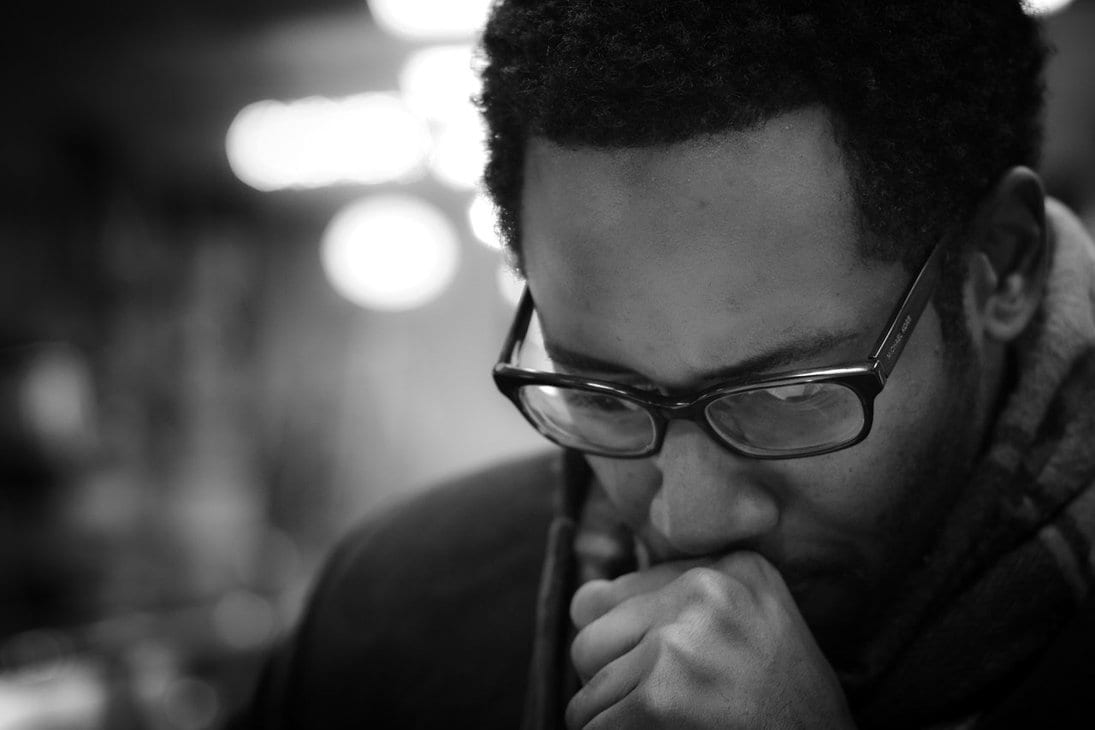 من مفاتيح الصلاح: التفكر والتكاملية