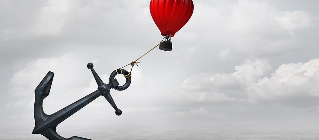 6 مفاتيح إرشادية، تساعد على اكتشاف القدرات الفردية