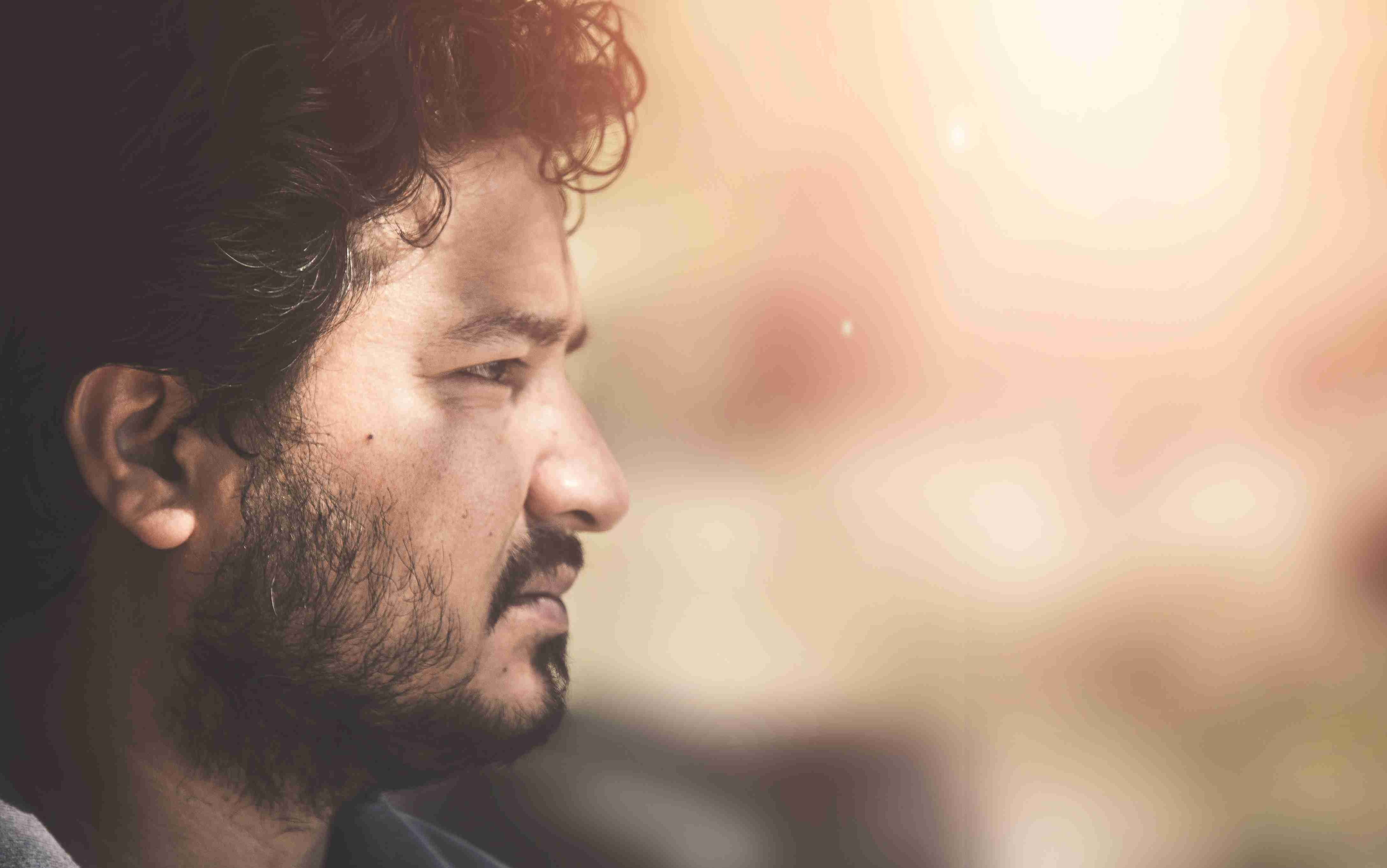 تأملات في الابتلاء والتعثر