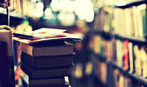 الفقهاء وتغير الأحكام.. تكامل لا تناقض