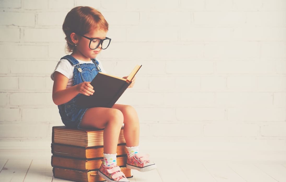 المثالية عند الأطفال.. الأسباب والعلاج