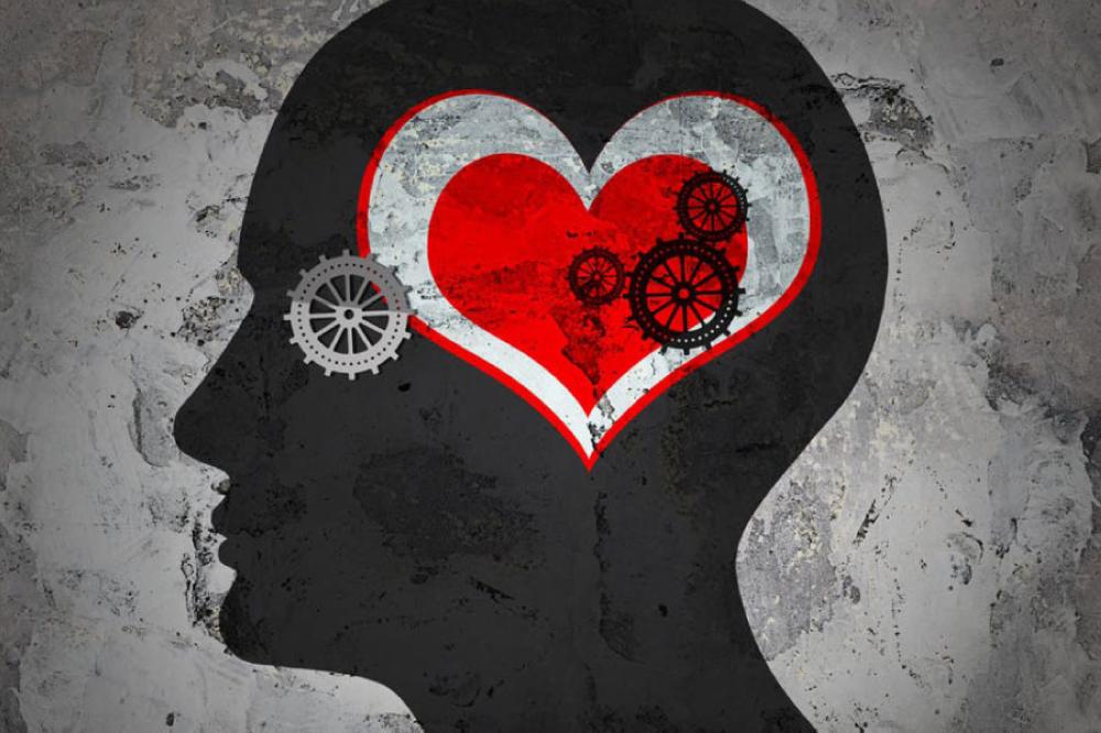 7 نصائح للصحة النفسية ومداواة الألم الوجداني