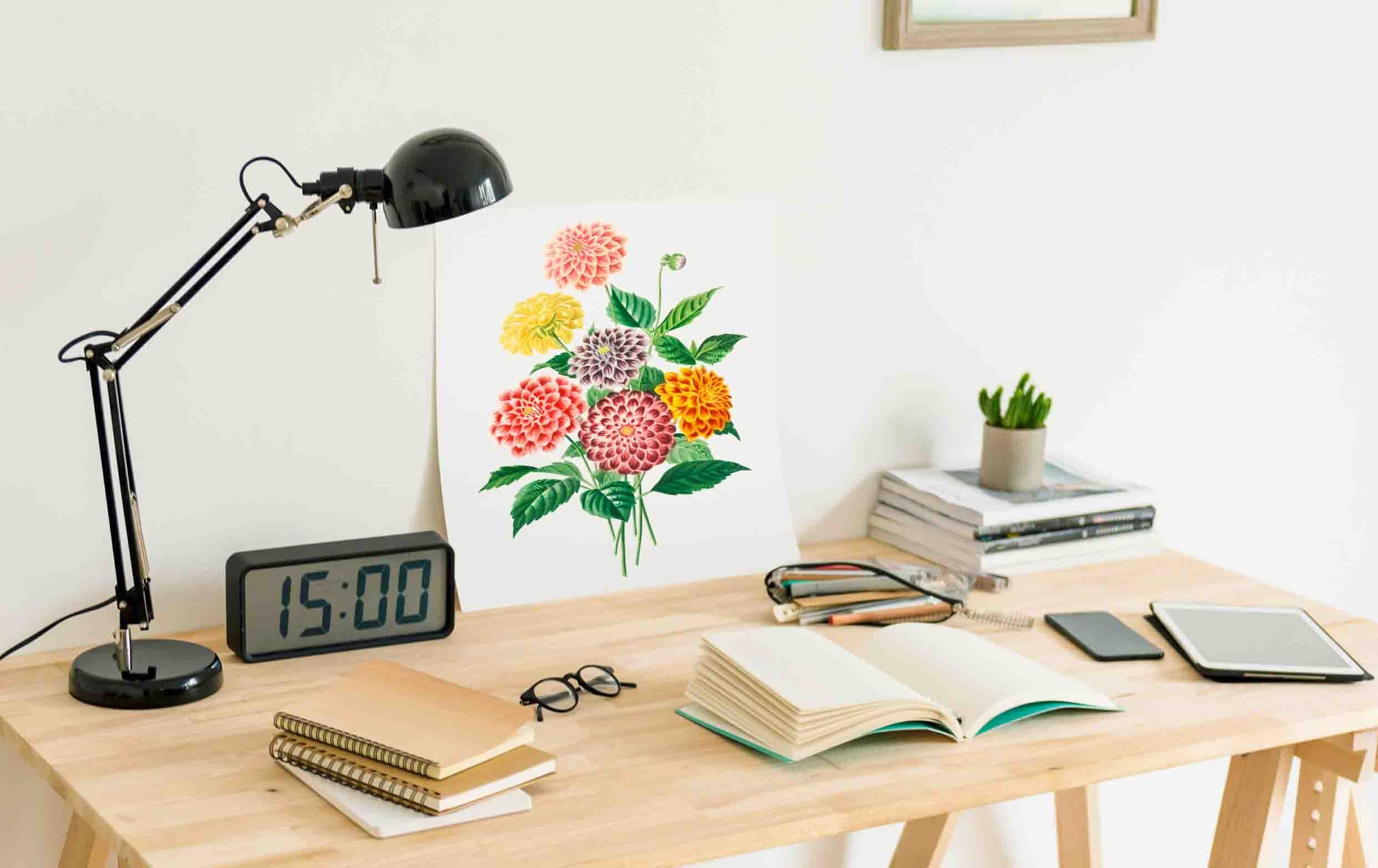 كيف نجعل "رمضان" فُرصة للمذاكرة والتميّز