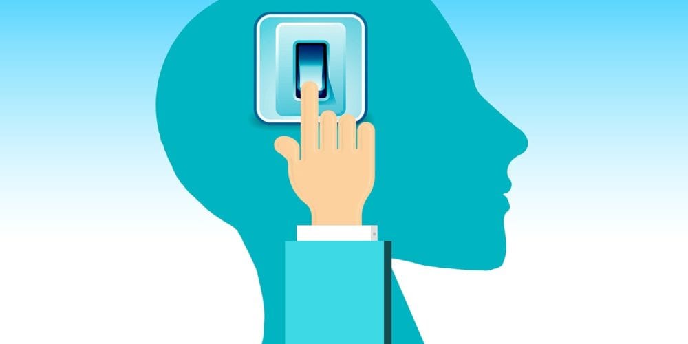 تعلّم توليد طاقتك الإيجابية تجاه العالم بنفسك