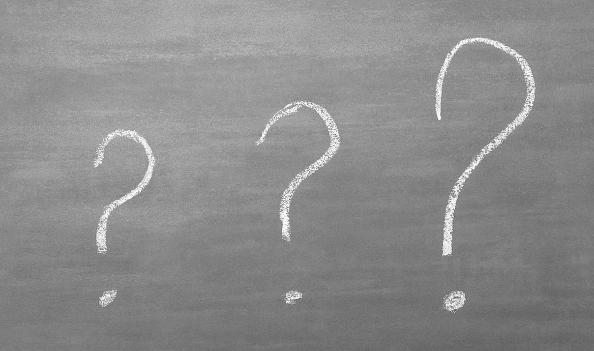 أين الحركة الإسلامية من الاستيعاب وسرعة اتخاذ القرار؟