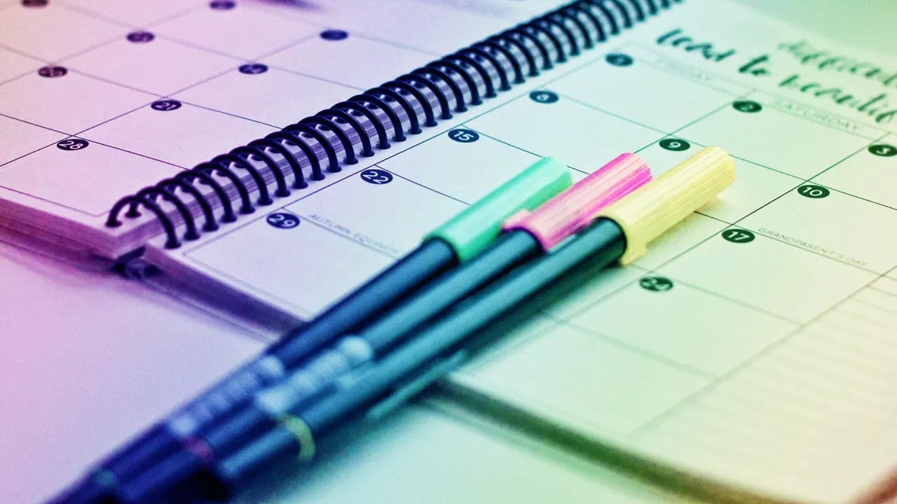 كيف أخطط من أجل أسرتي؟