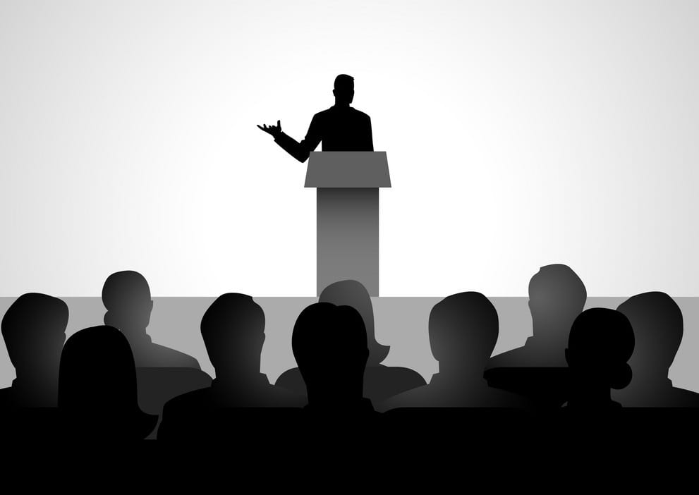  "عَلَّمَهُ الْبَيَانَ"