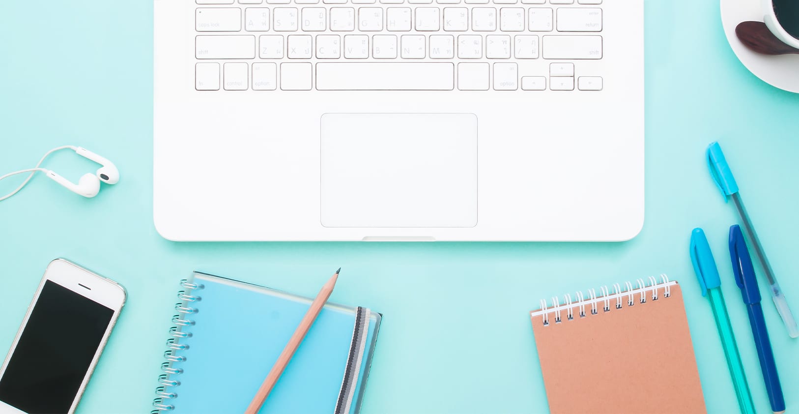 أم وسيدة عاملة... كيف أنظم وقتي وأكمل دراساتي العليا؟