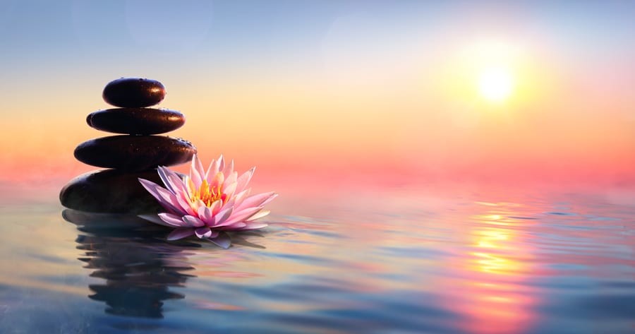 10 حيل بسيطة لتقليل الإجهاد وإراحة البال