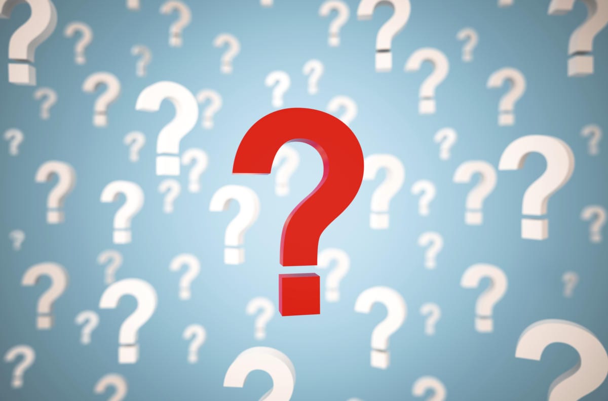 كيف تعرف أنك من أصحاب المبادئ؟