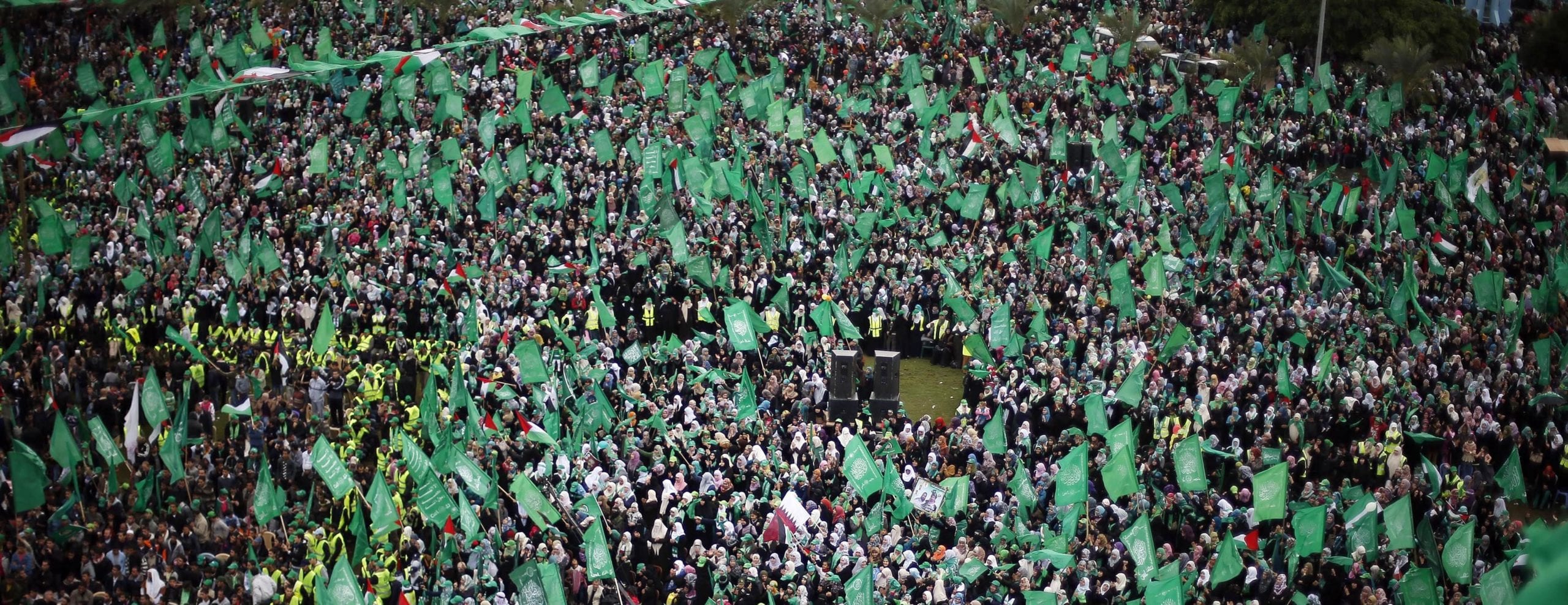 التنظيم.. التغيير المطلوب لتحقيق المنشود