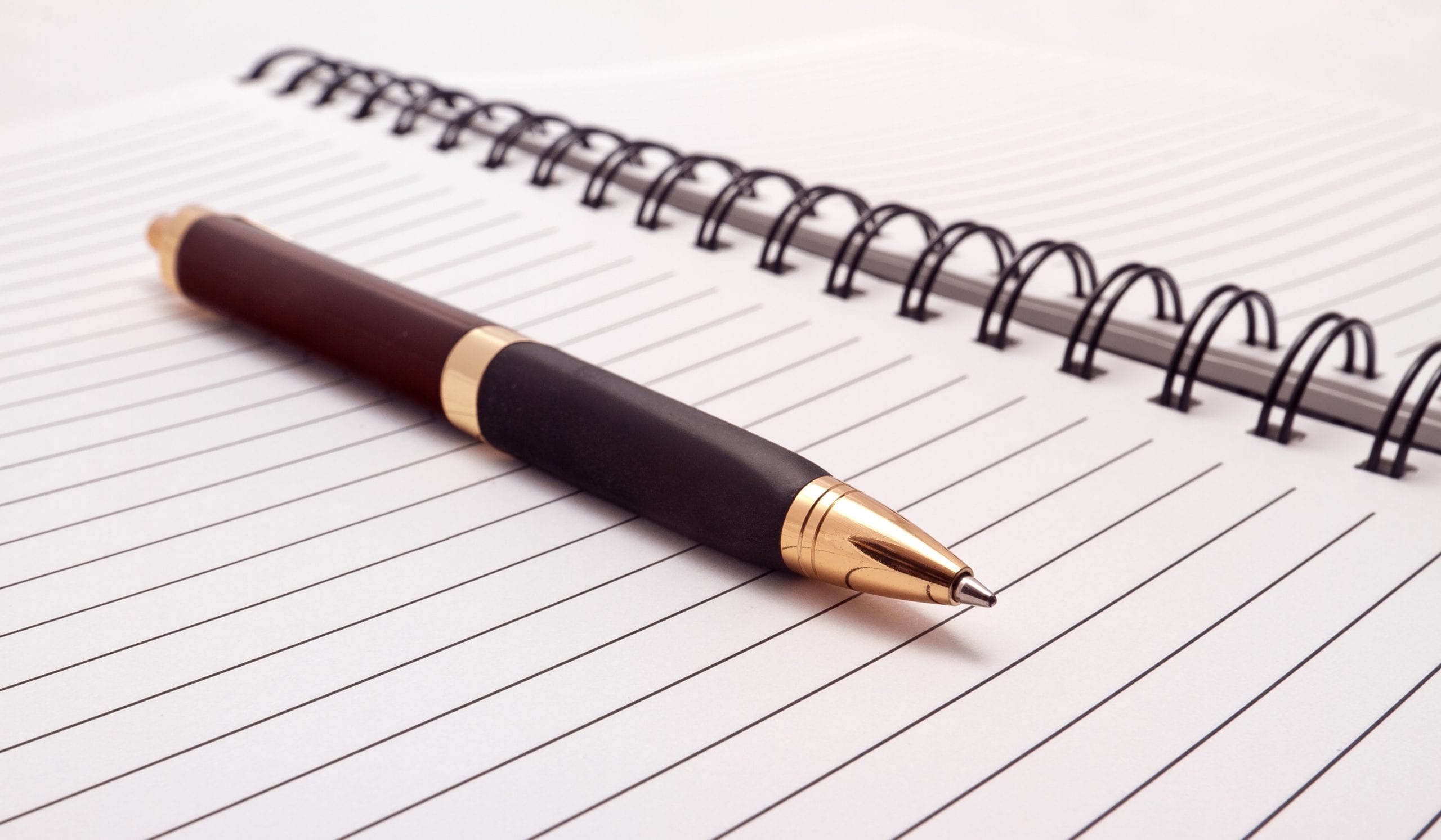 عيد الأضحية وركن التضحية