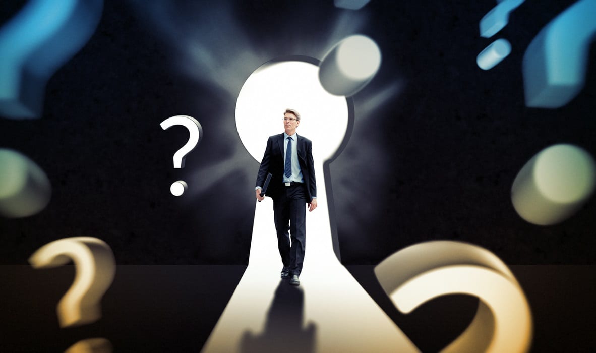 إشكالية الكمّ والكيف في التخطيط والتطبيق