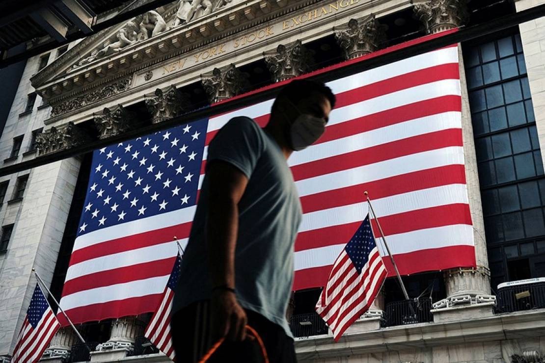 7 تعليقات على هامش الانتخابات الأمريكية