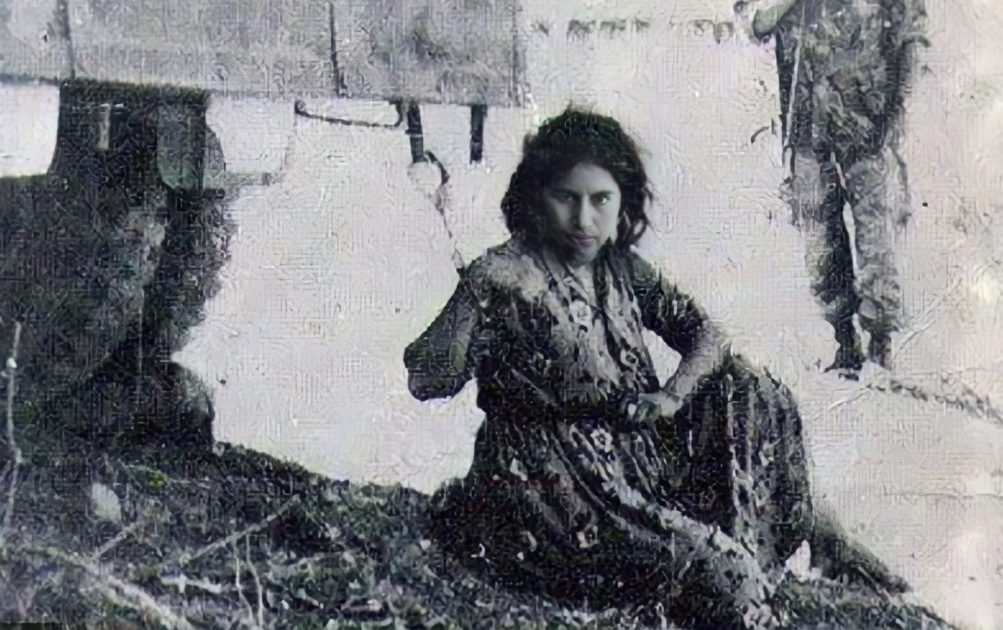 يمينة الشايب: المناضلة الجزائرية التي تحدَّت الاستعمار الفرنسي