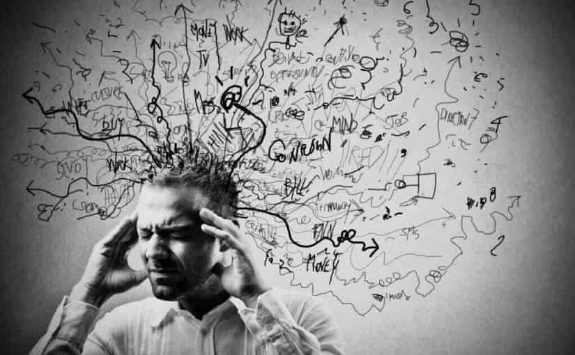 اكتشاف مهارات الذات: بين التجربة الجادة والتشتت العبثي