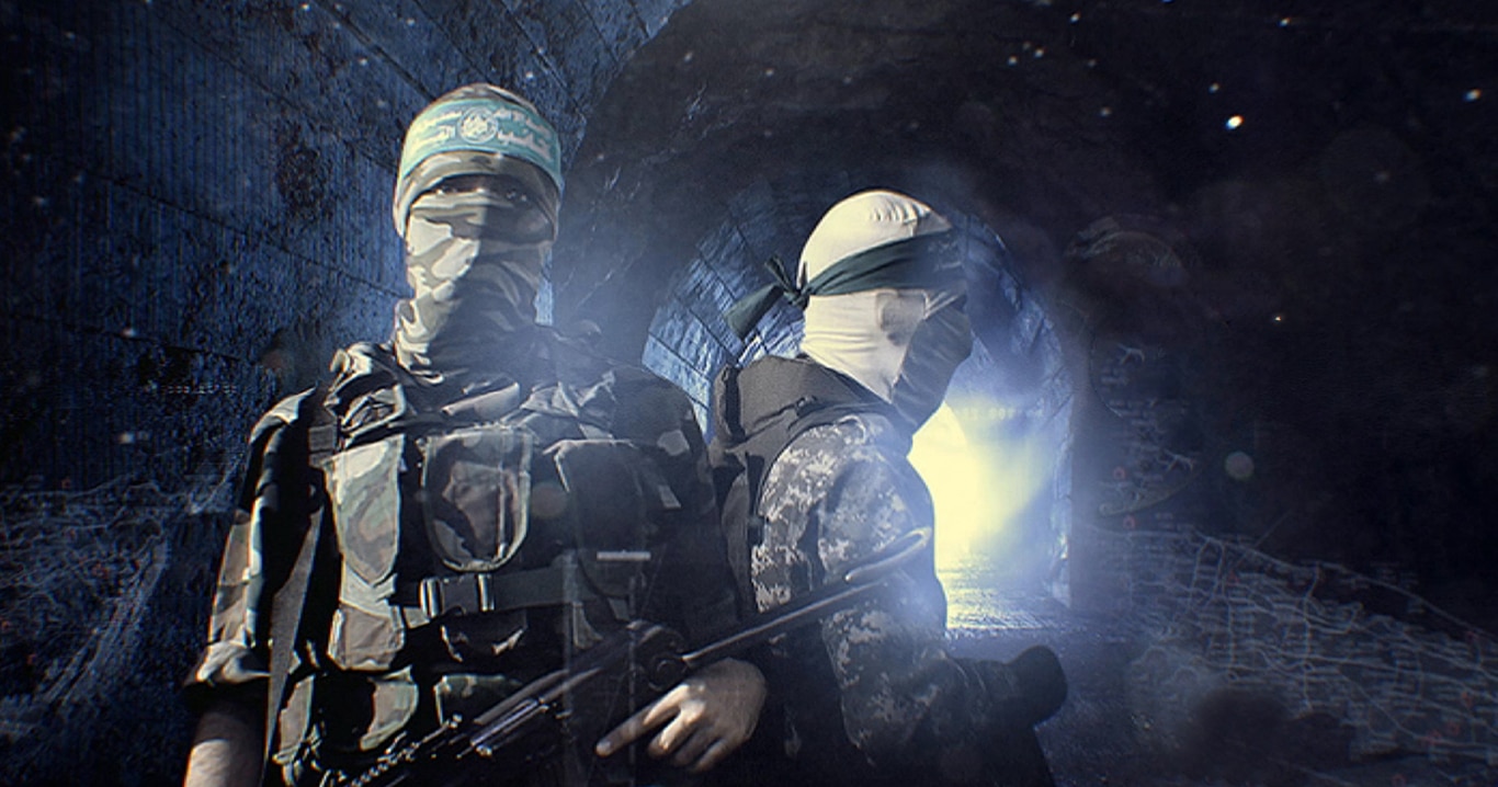 القضية الفلسطينية وأفق سلاح المقاومة.. تحديات مرحلة ما بعد "سيف القدس"