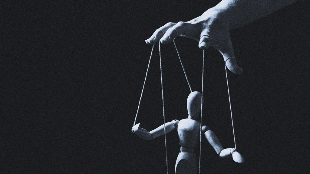 نظرية "العجز المُتعلَّم" ودورها في ترويض الشعوب (1-2)