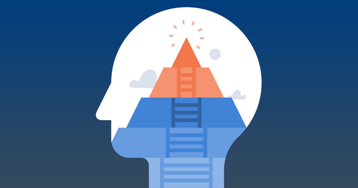 بين إدراك الحاجات والانسياق وراء الشهوات