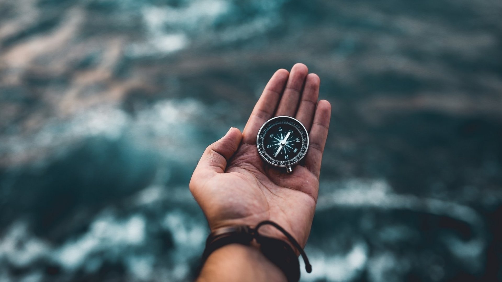 سراب الشغف: بين طلب حل ومطاردة حالة (2-2)