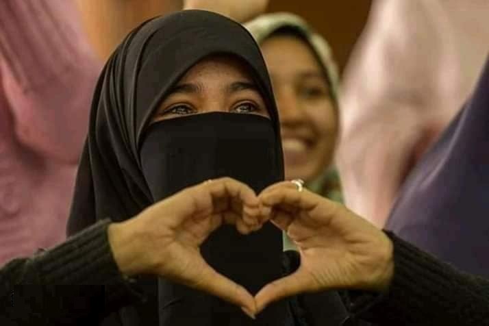 بيوت المعتقلين بين مرارة الفقد وحلاوة الصبر (1-2)