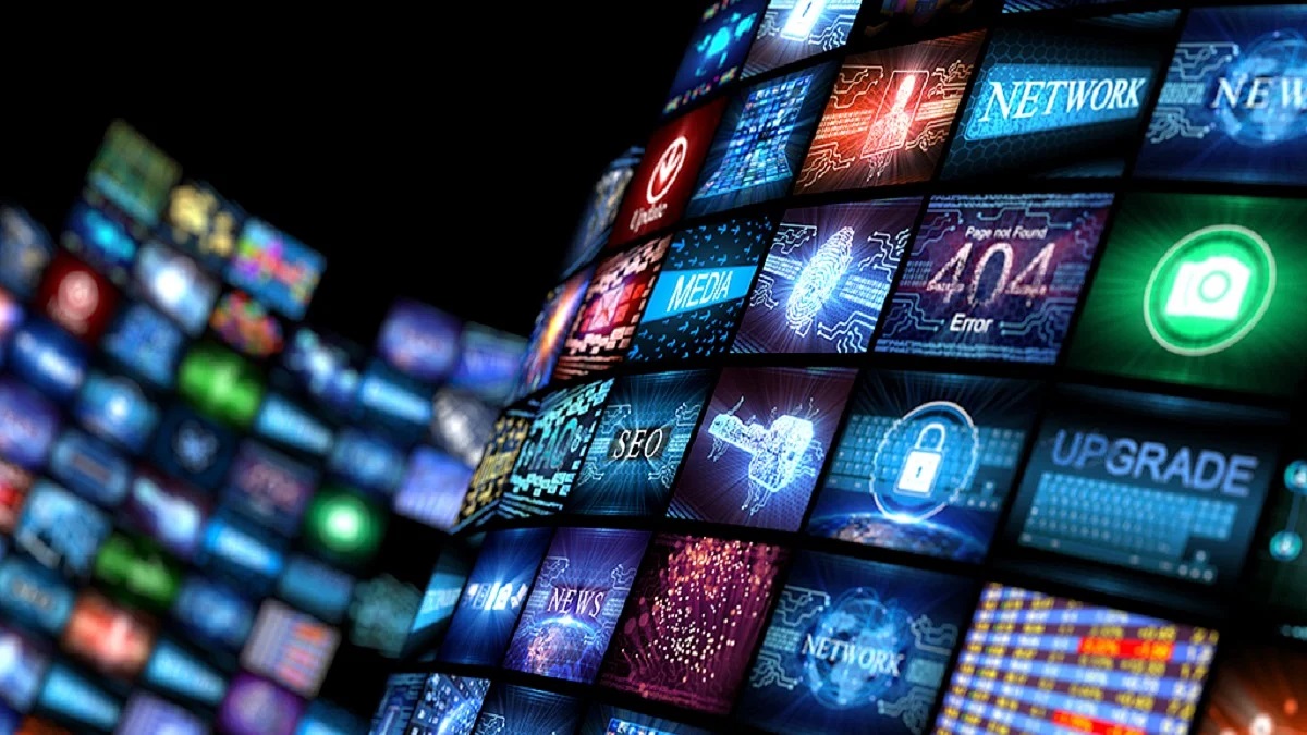 الإعلام والقيم.. مهمات عاجلة