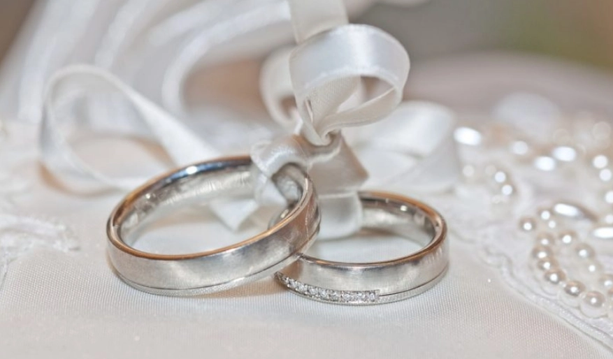 4 أمور لا يلتفت إليها بعض الناس وقت التعارف والخطبة