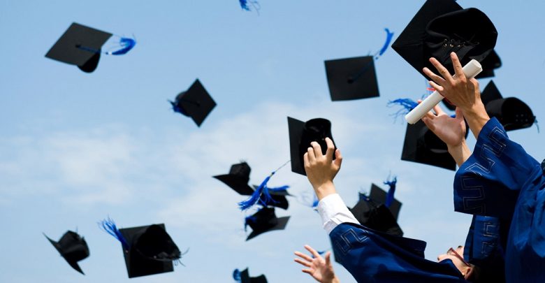 الجامعات العربية بين شأنين: الافتراض والواقع (مدارات الربح والخسارة)