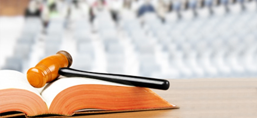 الدين أفيون الشعوب!