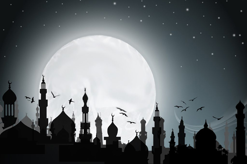 قواعد التأصيل والتجديد بالدين