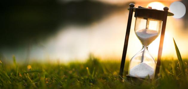 فاصبروا حتى تلقوني على الحوض