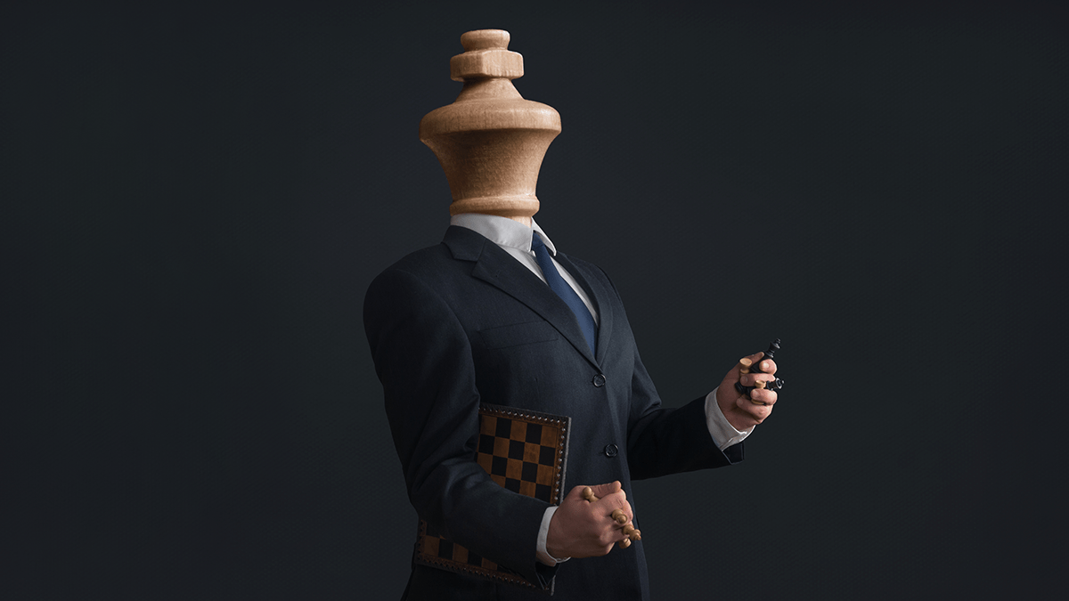 الشخصية النرجسية: ماهيتها و5 خطوات عملية للتعامل معها