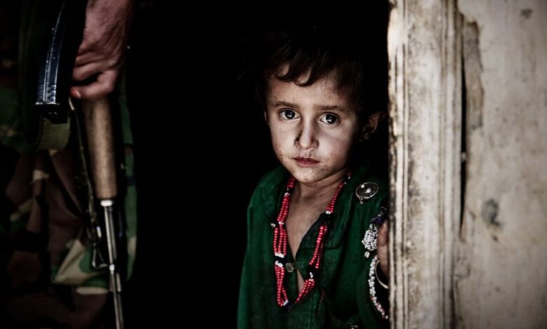 هل تعلم لماذا تخلّف العرب؟ لا تزال الشعوب تبحث عن سبب!