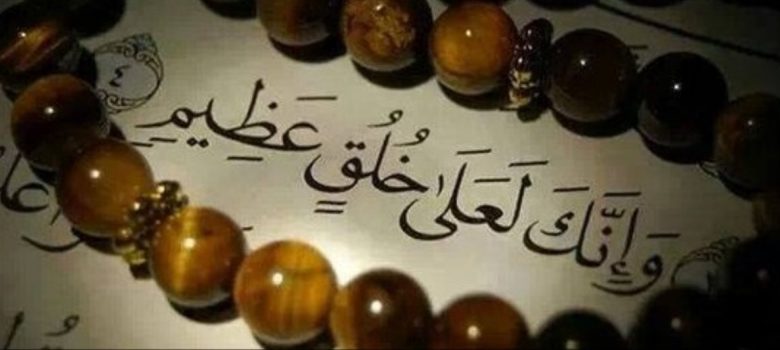 الحرب والأخلاق