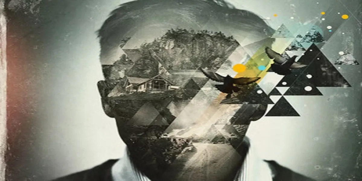 البركة.. جدل الغيب والمادة