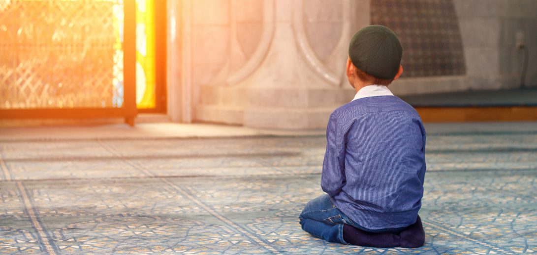 لماذا يشرد أبناء المتديّنين عن خطا الآباء