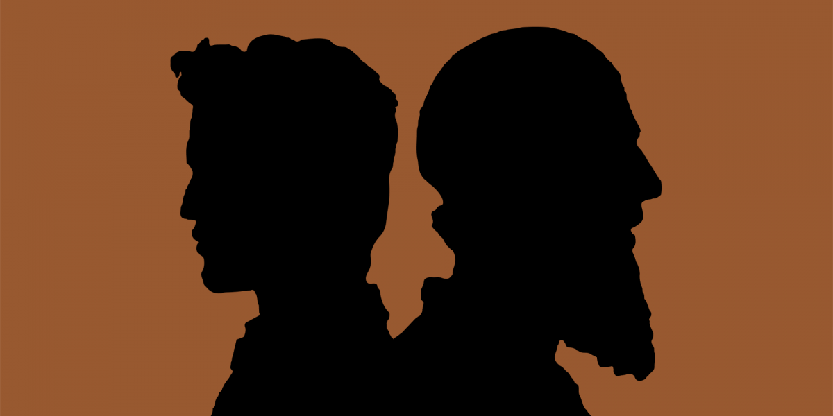 تطرف العلمانيين العرب ودور الإسلاميين في تطرفهم