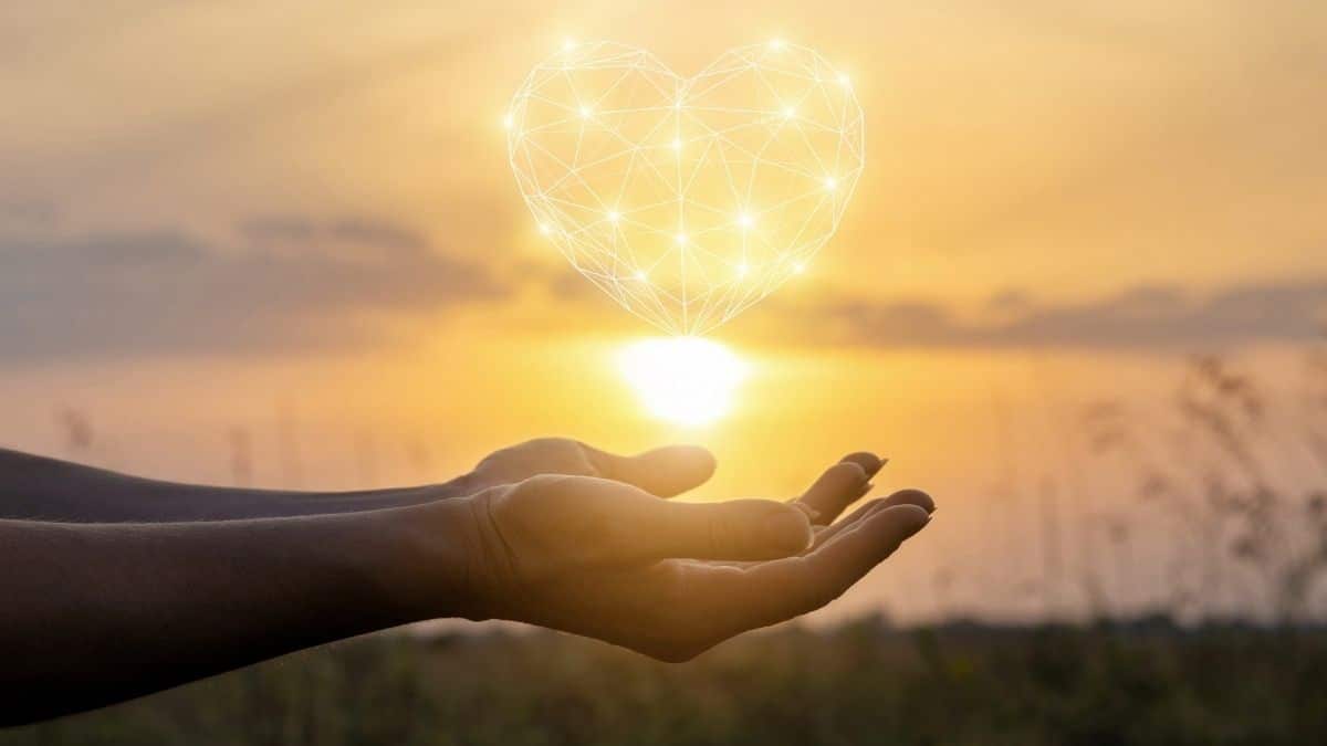 لنحرس القلوب في رمضان