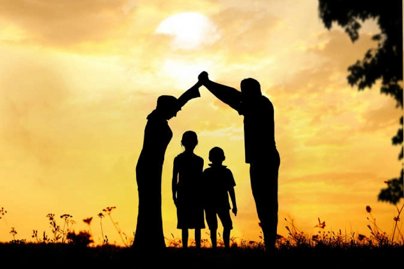 ما هي الأمور التي يرثها الأبناء حقيقة بعد وفاة آبائهم؟