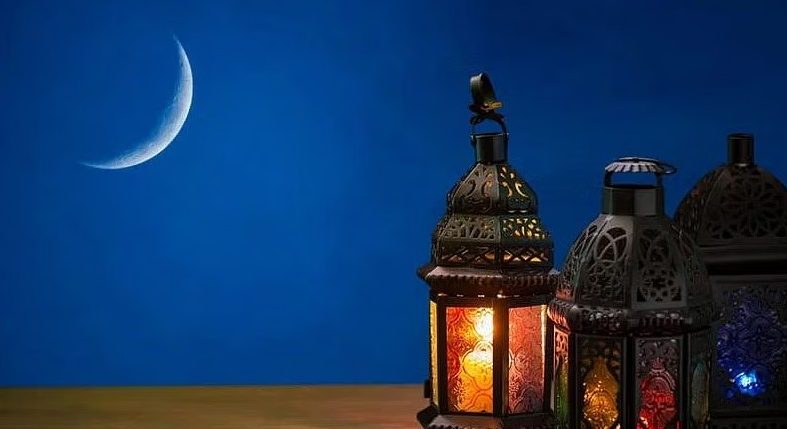 وجاءت الأيام العشر