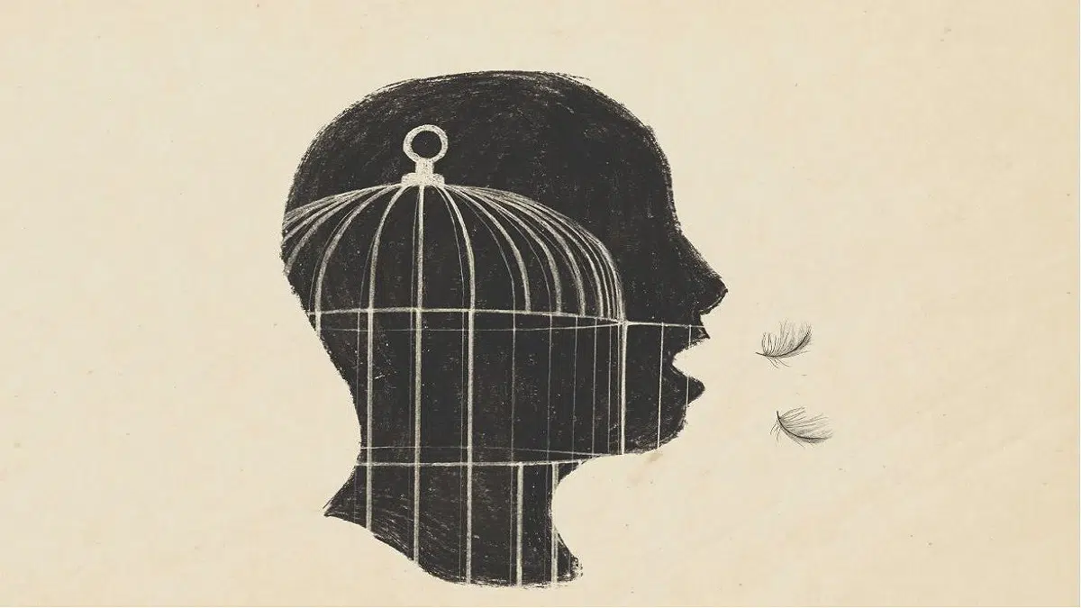 لا خير فيكم إن لم تقولوها ولا خير فينا إن لم نقبلها