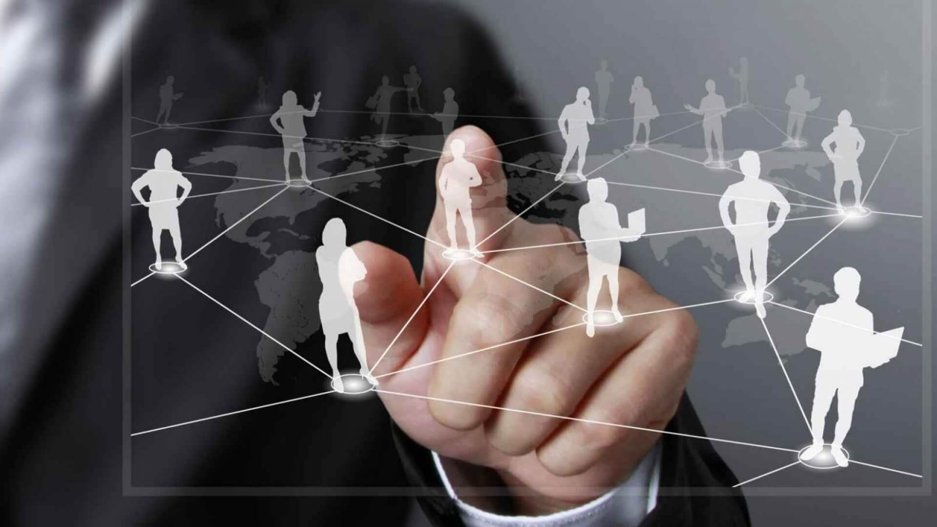 مفاهيم "الرقابة الناعمة" كأسلوب إداري حديث