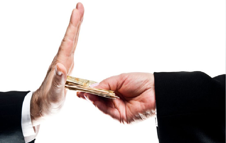 حتى لا يفيض الكأس