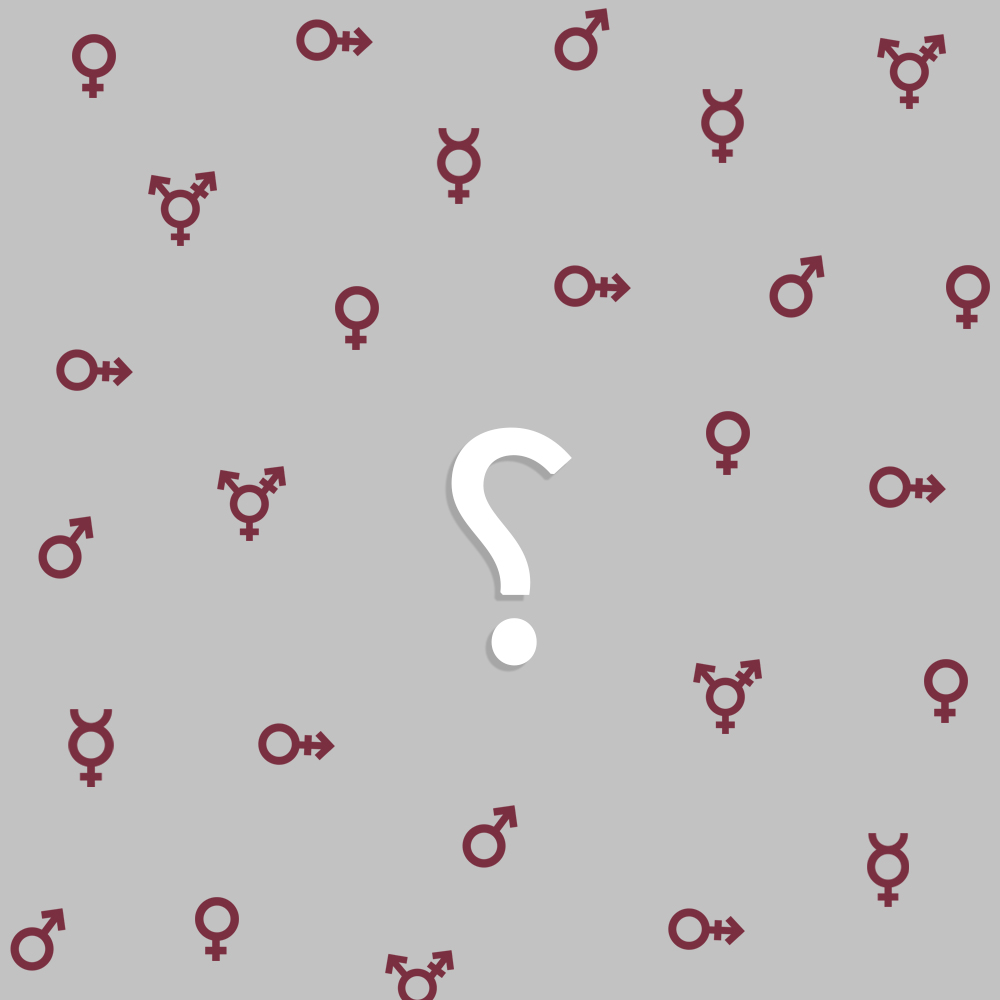 النسوية.. حركة تحرّرية أم تفكيكية