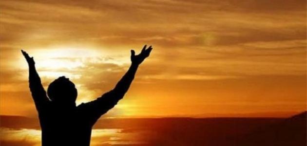 اشتد الكرب.. فمتى الخلاص!