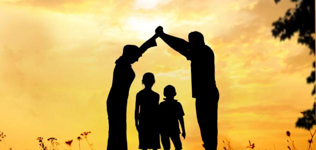 التربية مهمة تحتاج إلى انتظار