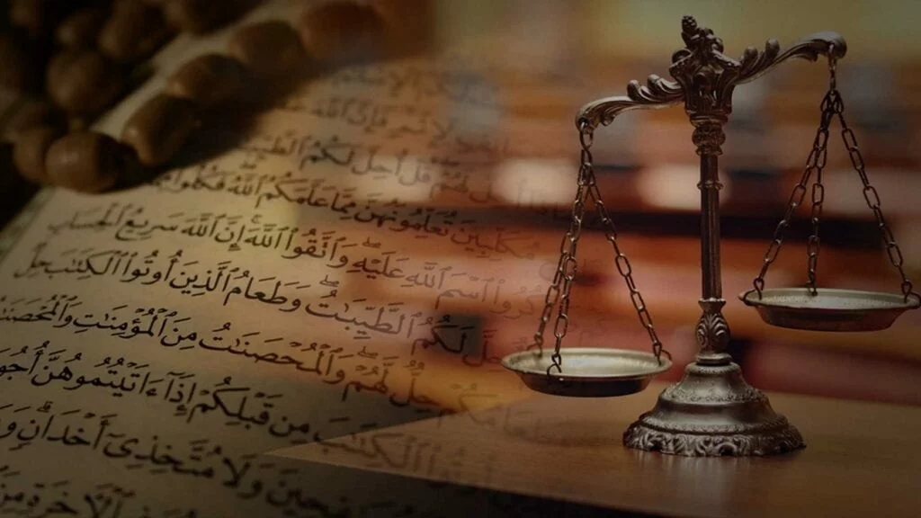 المناداة بإسلام وسطي.. ما وراء الأكمة!