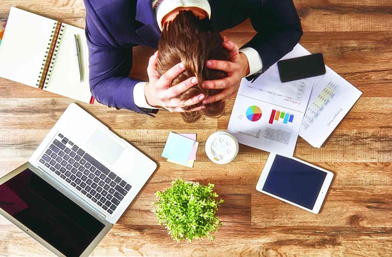 ما فائدة التخصص الدراسي إذا لم أعمل في مجاله؟